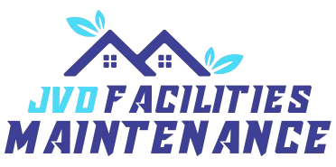 Roof Framing Solutions